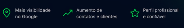 Barra utilidades - HUB.evo31