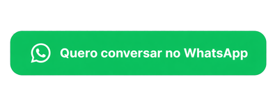 Botão Quero Conversar no WhatsApp