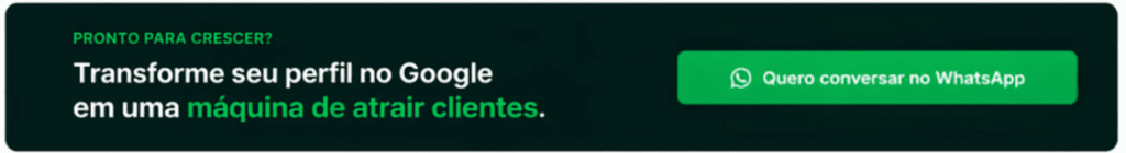 Chamada para Ação - HUB.evo31