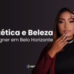 Nail Designer em Belo Horizonte FS Estética e Beleza no Bairro Santo André (Manicure em BH) (3)