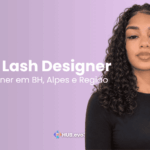 Bella Lash Designer — Lash Designer em BH, Alpes e Região [MG]