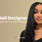 Iza Nail Designer — Nail Designer em BH, Alpes e Região [MG]