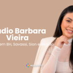 Studio Barbara Vieira — Manicure em BH, Savassi, Sion e Região [MG] (1)