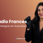 Studio Frances | Lash Designer em Guarulhos [SP]