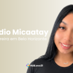 Studio Micaatay - Cabeleireira em Belo Horizonte [MG]